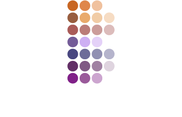 Brândușa Bordeianu