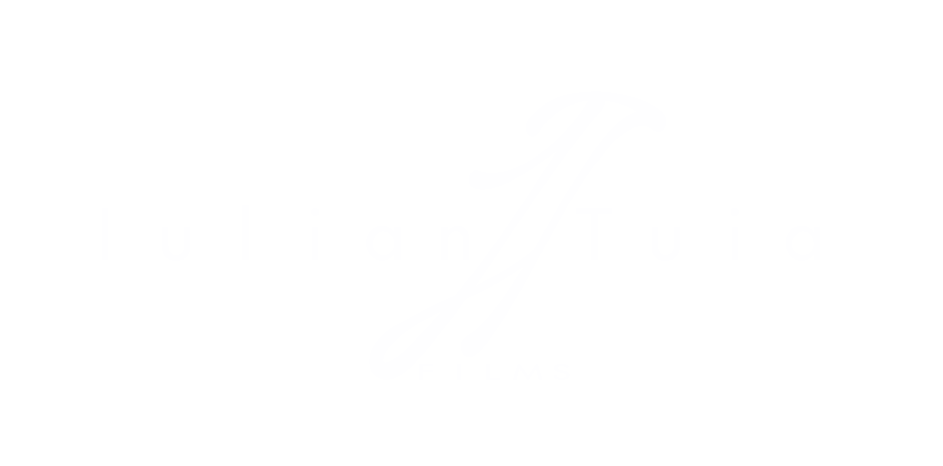 Sigla_Iulian_Tuia_films