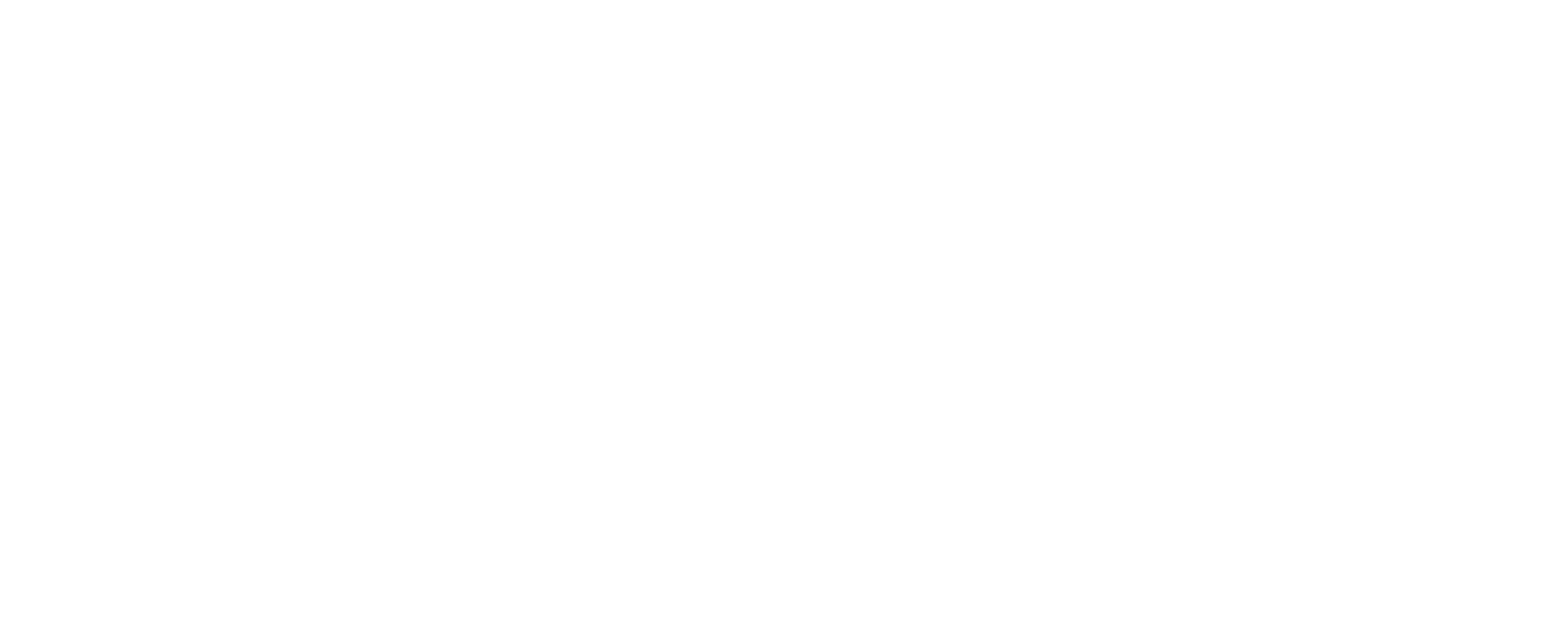 sigla-gia.png